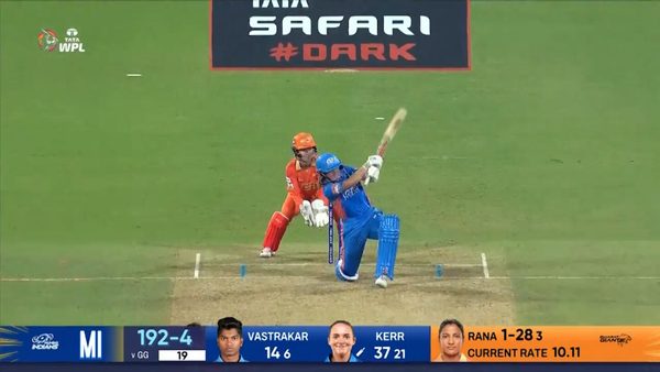 m01--gg-vs-mi-amelia-kerr-six.Click to read full article.