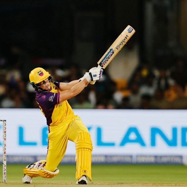 grace-harris-attacking-4526-gets-upw-off-to-a-flier-6369346292112.Click to read full article.