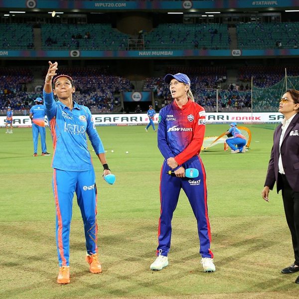 toss-match-17-gujarat-giants-vs-up-warriorz-wpl---2023-6322968232112.Click to read full article.