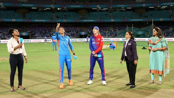 toss-match-17-gujarat-giants-vs-up-warriorz-wpl---2023-6322968232112.Click to read full article.