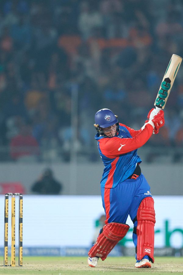 lizellle-lee-sets-the-tone-with-an-aggressive-4324-6388720690112.Click to read full article.