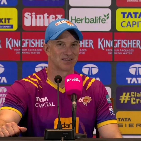 we-are-looking-to-comeback-stronger-and-bigger-next-year-michael-klinger-6388725938112.Click to read full article.