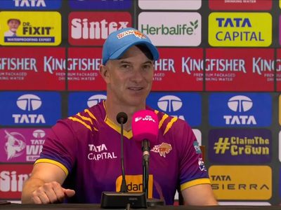 we-are-looking-to-comeback-stronger-and-bigger-next-year-michael-klinger-6388725938112.Click to read full article.