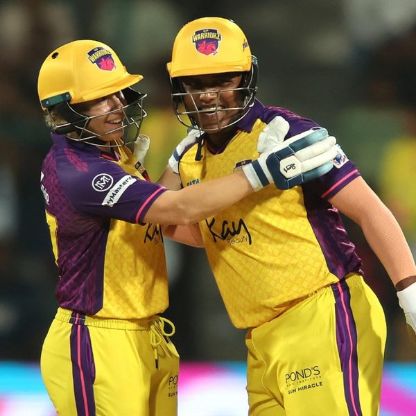 match-report-tata-wpl-2024-match-6.Click to read full article.