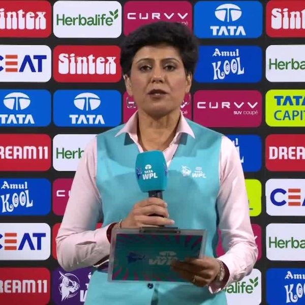curvv-super-striker-of-the-match-match-18-up-warriorz-vs-royal-challengers-bengaluru-wpl-2025-kiran-navgire-6369782188112.Click to read full article.