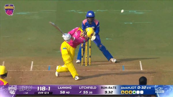 125-six-6387857188112.Click to read full article.