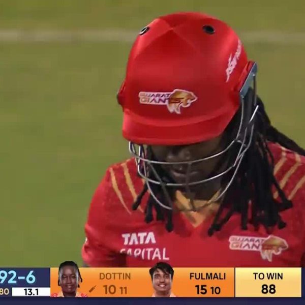 wicket-match-19-mumbai-indians-vs-gujarat-giants-wpl-2025-deandra-dottin-wicket-6369849055112.Click to read full article.