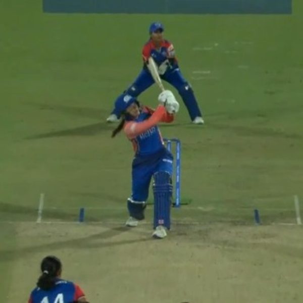 m12---dc-vs-mi-amelia-kerr-six-6348276528112.Click to read full article.