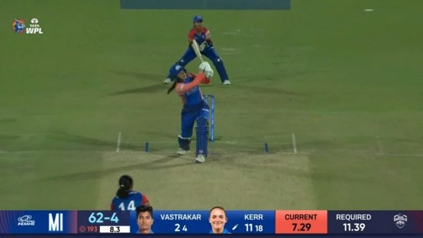 m12---dc-vs-mi-amelia-kerr-six-6348276528112.Click to read full article.