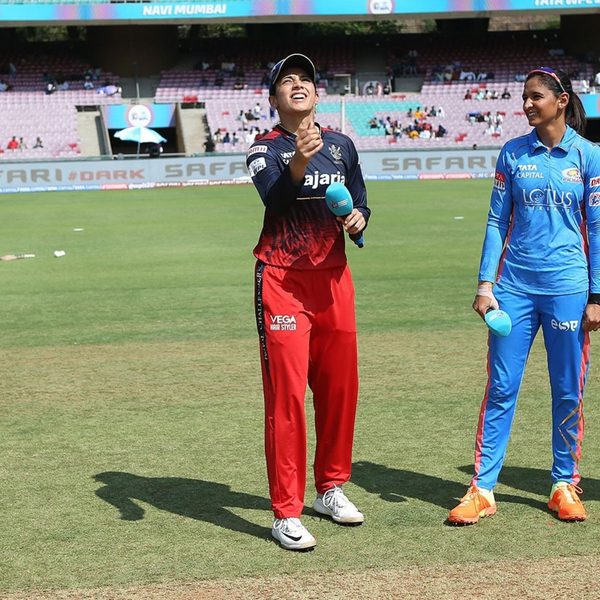 toss-match-19-royal-challengers-bangalore-vs-mumbai-indians-wpl---2023-6323014823112.Click to read full article.