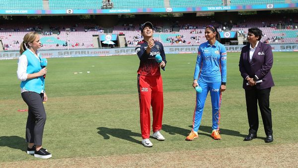 toss-match-19-royal-challengers-bangalore-vs-mumbai-indians-wpl---2023-6323014823112.Click to read full article.