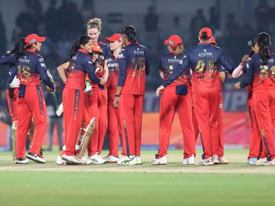 tata-wpl-2026-road-to-final-ft-rcb-6388792204112.Click to read full article.