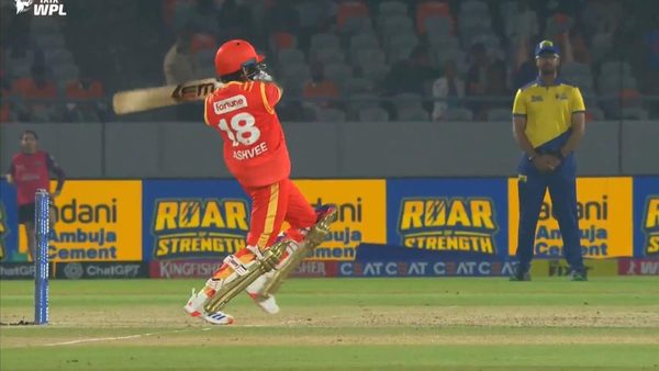 super-sixes-match-14-gujarat-giants-vs-up-warriorz-wpl-2026-6388097936112.Click to read full article.