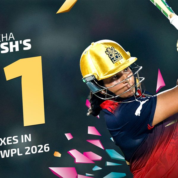 all-11-sixes-by-richa-ghosh-in-tata-wpl-2026-6390369789112.Click to read full article.