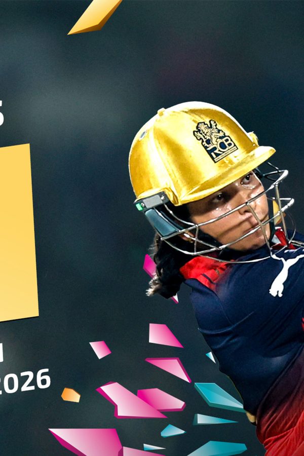 all-11-sixes-by-richa-ghosh-in-tata-wpl-2026-6390369789112.Click to read full article.