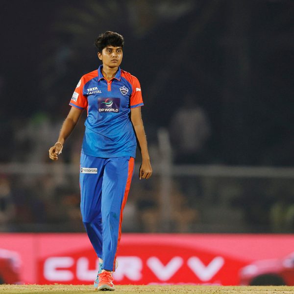 6-out-charanis-wins-battle-of-youngsters-vs-kamalini-6370078158112.Click to read full article.