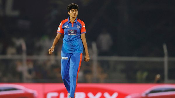 6-out-charanis-wins-battle-of-youngsters-vs-kamalini-6370078158112.Click to read full article.