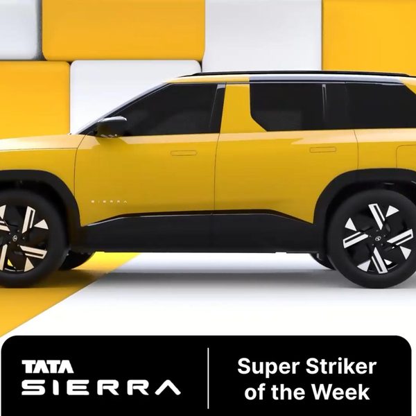 sierra-super-striker-of-week-4-6388836352112.Click to read full article.