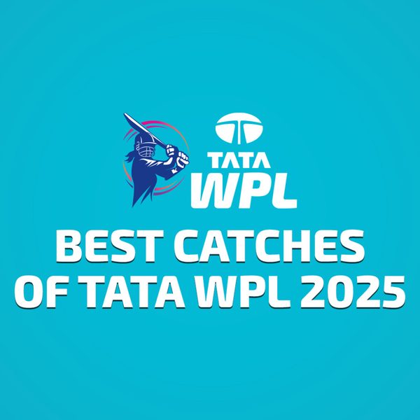 best-catches-of-tata-wpl-2025-6388765002112.Click to read full article.