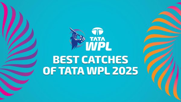 best-catches-of-tata-wpl-2025-6388765002112.Click to read full article.