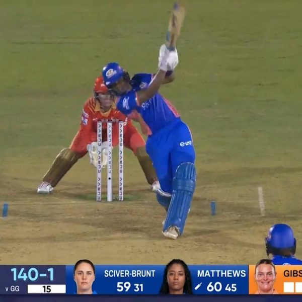 six-eliminator-mumbai-indians-vs-gujarat-giants-wpl-2025-hayley-matthews-six-6369970760112.Click to read full article.