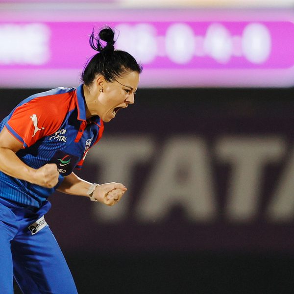 beauty-kapp-castles-matthews-with-a-terrific-delivery-6370077391112.Click to read full article.