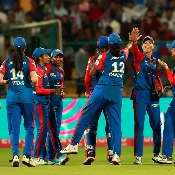highlights-match-13-delhi-capitals-vs-mumbai-indians-wpl-2025-6369445354112.Click to read full article.