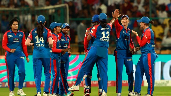 highlights-match-13-delhi-capitals-vs-mumbai-indians-wpl-2025-6369445354112.Click to read full article.
