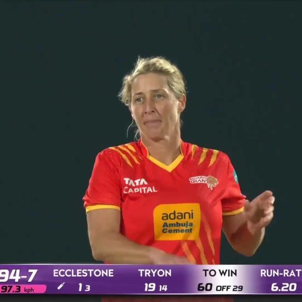 all-17-wickets-of-sophie-devine-in-tata-wpl-2026-6389072398112.Click to read full article.