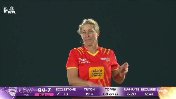 all-17-wickets-of-sophie-devine-in-tata-wpl-2026-6389072398112.Click to read full article.