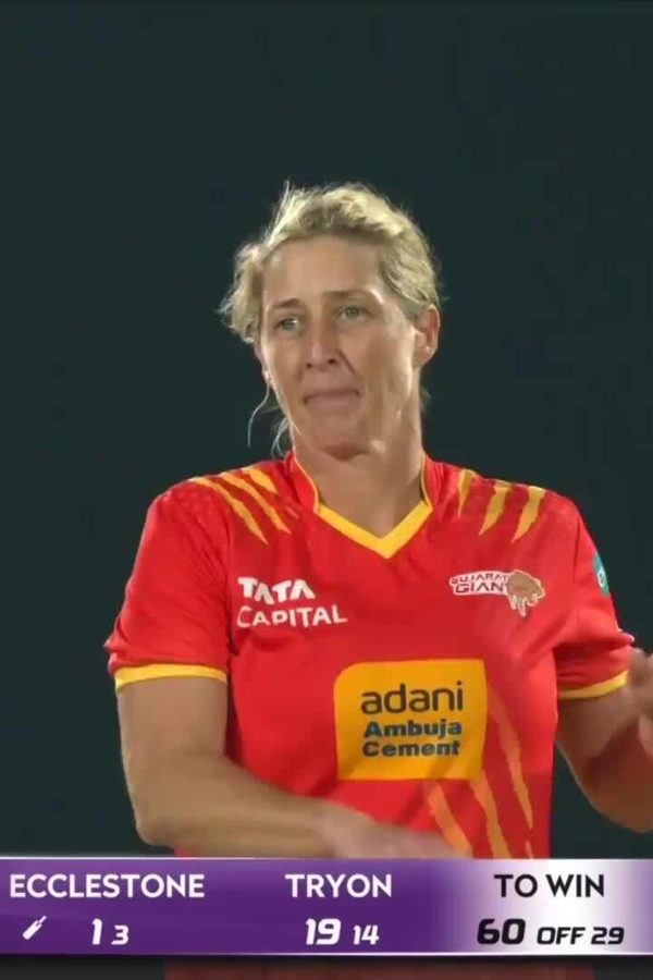 all-17-wickets-of-sophie-devine-in-tata-wpl-2026-6389072398112.Click to read full article.