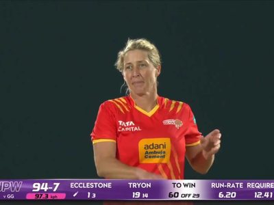 all-17-wickets-of-sophie-devine-in-tata-wpl-2026-6389072398112.Click to read full article.