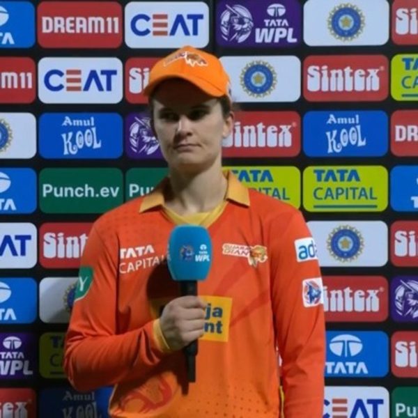 match-13-gujarat-giants-vs-royal-challengers-bangalore-laura-wolvaardt-interview-6348333747112.Click to read full article.