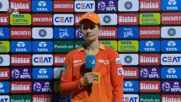 match-13-gujarat-giants-vs-royal-challengers-bangalore-laura-wolvaardt-interview-6348333747112.Click to read full article.