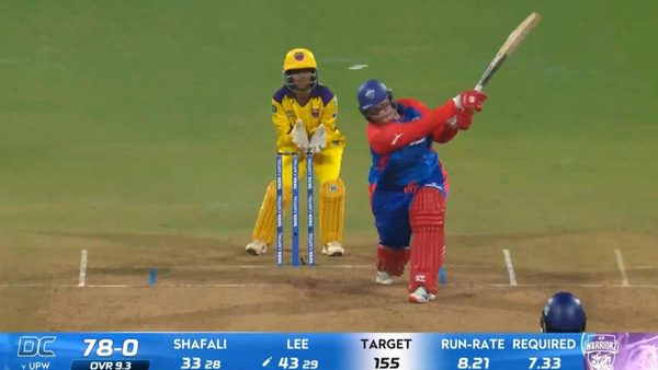 six-match-7-up-warriorz-vs-delhi-capitals-wpl-2026-lizelle-lee-six-6387716103112.Click to read full article.