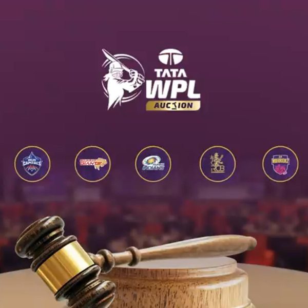 tata-wpl-is-mega-auction-ready-6385611346112.Click to read full article.