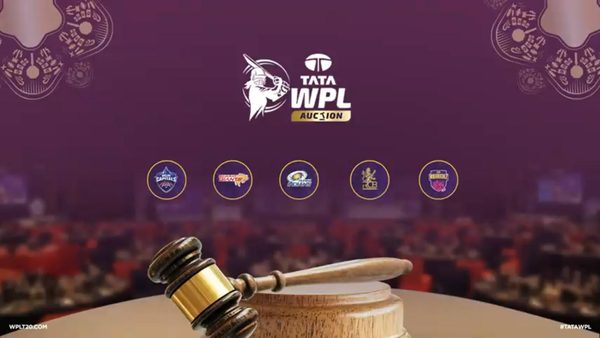 tata-wpl-is-mega-auction-ready-6385611346112.Click to read full article.