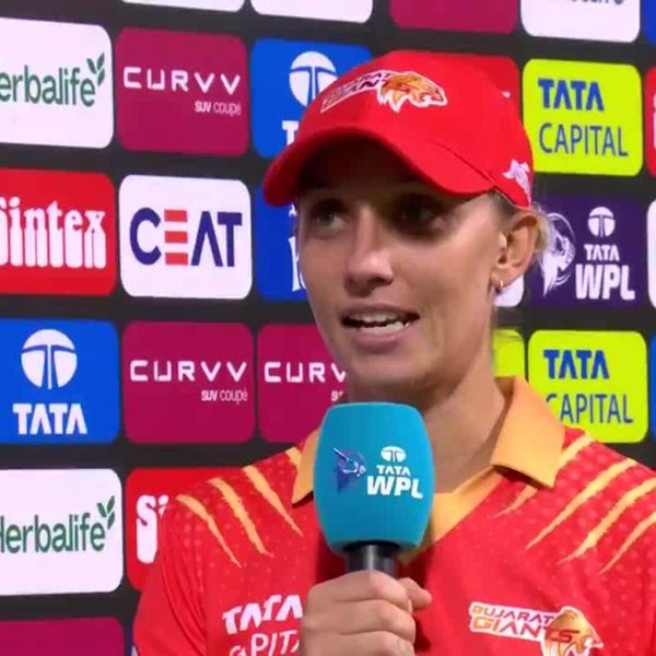 presentation-match-12-royal-challengers-bengaluru-vs-gujarat-giants-wpl-2025-6369404967112.Click to read full article.