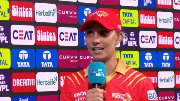 presentation-match-12-royal-challengers-bengaluru-vs-gujarat-giants-wpl-2025-6369404967112.Click to read full article.