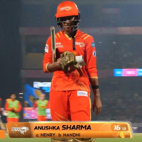 wicket-eliminator-gujarat-giants-vs-delhi-capitals-wpl-2026-anushka-sharma-wicket-6388716437112.Click to read full article.