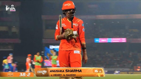 wicket-eliminator-gujarat-giants-vs-delhi-capitals-wpl-2026-anushka-sharma-wicket-6388716437112.Click to read full article.