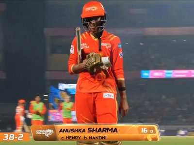 wicket-eliminator-gujarat-giants-vs-delhi-capitals-wpl-2026-anushka-sharma-wicket-6388716437112.Click to read full article.