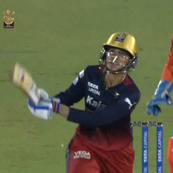 m16--rcb-vs-gg-smriti-mandhana-six-6322858405112.Click to read full article.