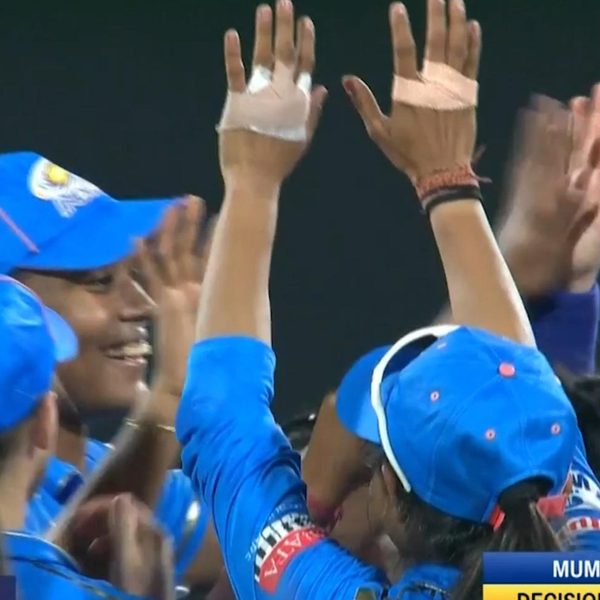 m07--dc-vs-mi-tara-norris-wicket-6322217825112.Click to read full article.