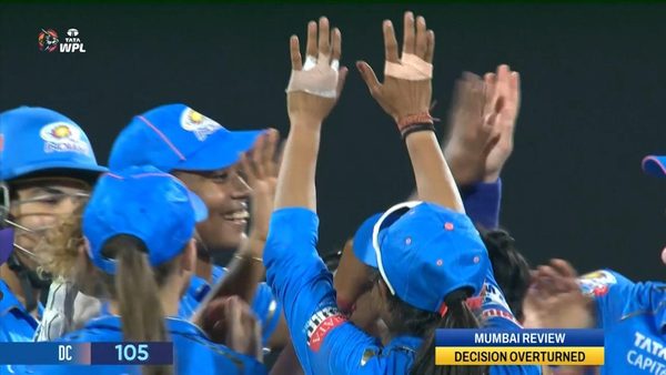 m07--dc-vs-mi-tara-norris-wicket-6322217825112.Click to read full article.