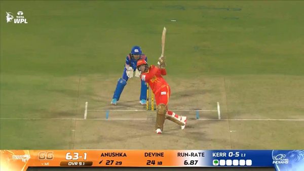 six-match-19-gujarat-giants-vs-mumbai-indians-wpl-2026-anushka-sharma-six-6388544976112.Click to read full article.