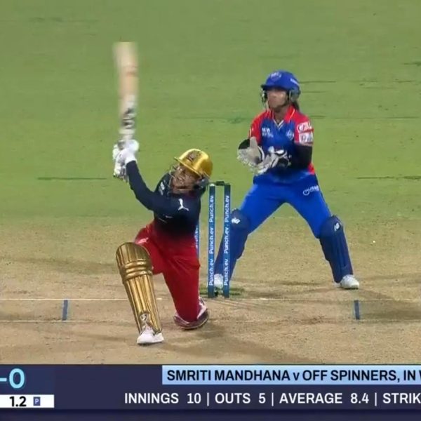 m07---rcb-vs-dc-smriti-mandhana-six-6347934683112.Click to read full article.