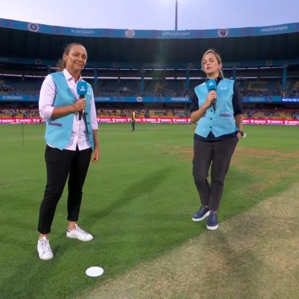 pitch-report-match-8-delhi-capitals-vs-up-warriorz-wpl-2025-6369183197112.Click to read full article.