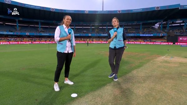 pitch-report-match-8-delhi-capitals-vs-up-warriorz-wpl-2025-6369183197112.Click to read full article.