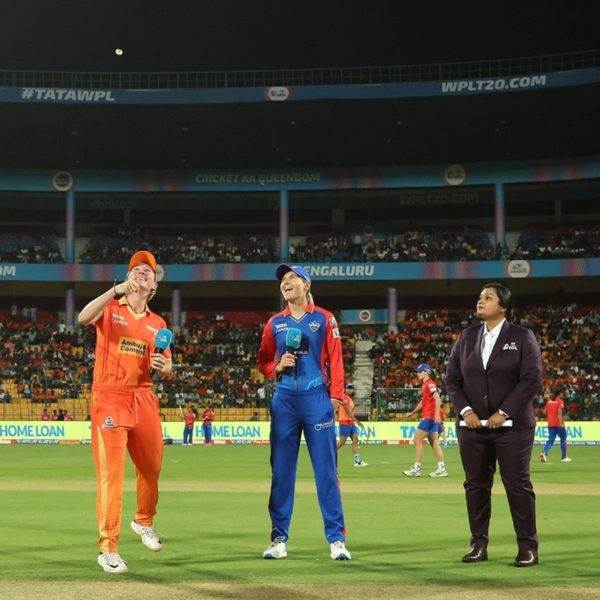 toss-match-10-gujarat-giants-vs-delhi-capitals-wpl---2024-6348150265112.Click to read full article.